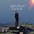 Artwork for Maybe Next Time (feat. Moira Dela Torre)