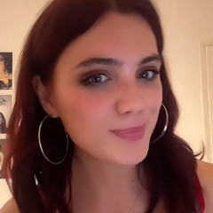 supercut (cover) - alessi rose