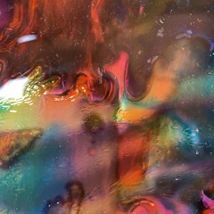 LARRY CRACK // PiQaso Don // Slugs