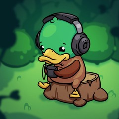 02. Blazing Beaks - Gooey Nest (by Ivo Sissolak)