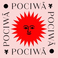 Rare House '90 Vinyl Mix 2023