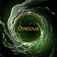 Ominous