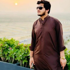Sanam_Suhino_Huje_Saqi |_(Kumar_Sonu)_|_New_Sindhi_Remix_Song_2021