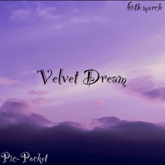 Velvet dream.mp3