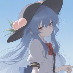 Sufre un poco por mí, siendo yo