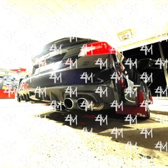 fast car (prod. inxayn)