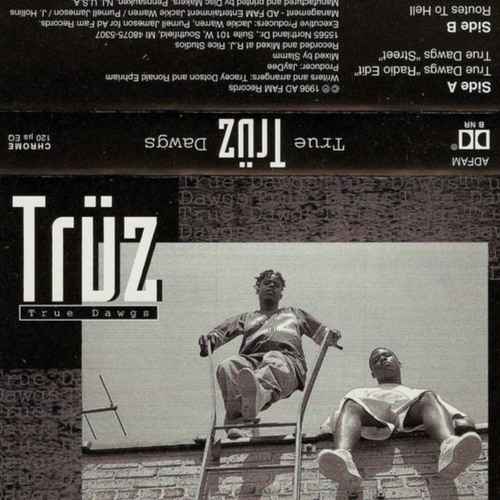 Stream Truz Routes To Hell By Paulo Mascaretti Listen Online For Free On Soundcloud Stream Truz Routes To Hell By Paulo Mascaretti Listen Online For Free On Soundcloud