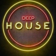 deep house