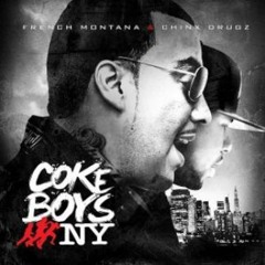 House Party (Remix) [feat. Meek Mill & Young Chris]
