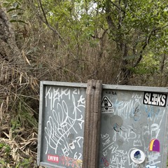 XEREQUINHA DO TREM - DJ DETROYD BASS - [ELETROFUNK DEBOXE].mp3