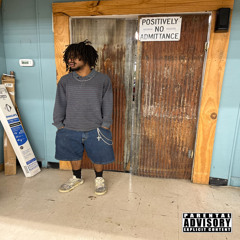 what it seems w/GoUp!¡ (REMASTERED)