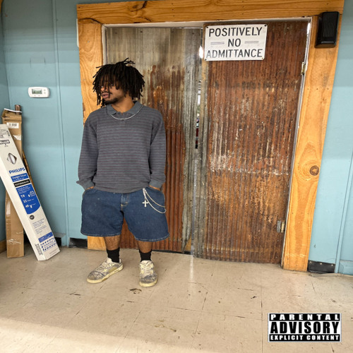 what it seems w/GoUp!¡ (REMASTERED)