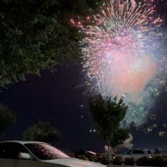 2AM (prod. Inuyasha)