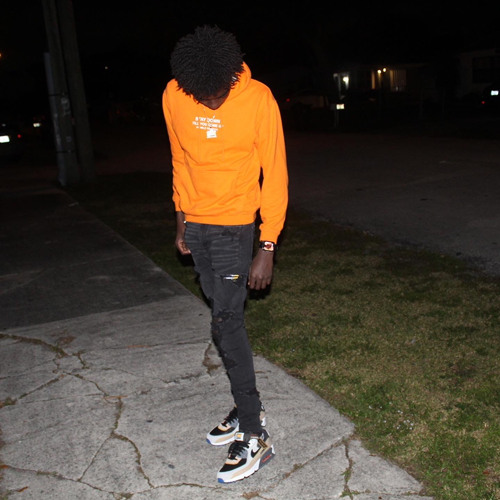 Cuban Links (freestyle)