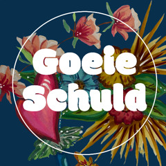 GodsVonk @ Goeie Schuld Schurkken Friday (02-08-25))