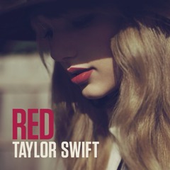 Taylor swift- Run