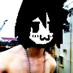 i (dont) know. x 1x1 (lilbesh ramko & Ninajirachi  okn mash up)
