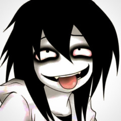 bloodrayneboii! – пущу домой за мяу