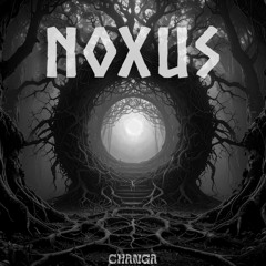 3 – Default Mode – Particullar Express (170)