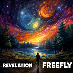 FREEFLY - Revelation