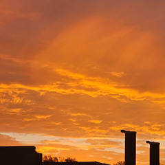 Night b4 Jungle Bells - Unjustified - DnB + Jungle 4 deck + live mashups freestyle set