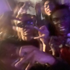 No Victims (lithiumdealer)