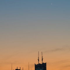 YOASOBI IDOL (overdubbed my guitar)