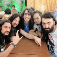 hard af turkish traditional music - | Turkeycore Reimagination |