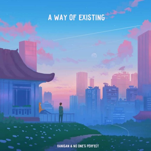 kanisan x no one's perfect - A Meditation