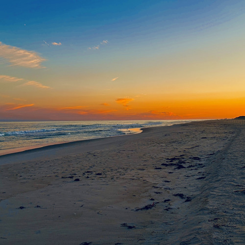 nybeatfreak techno sessions 72025