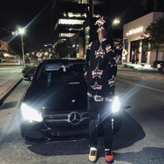 Foolish (1:28am on I-65) Video ON YT