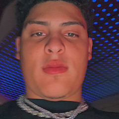 Opinion - Hoes need love too