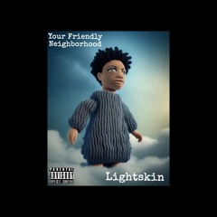 "Up Up in the Morning" Summer Mix