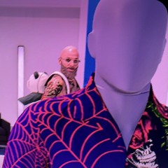 giving thanks(show face)