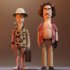 Mixed By Helga - Off Pop - Grammophon