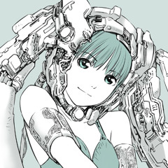 あなたに急降下・ 네게로 급강하 – ! | Anison Remix Mixset