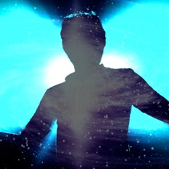 DJ BILLYBOOL - Highlord Billy Arrives (3Cha)