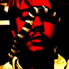 definitely in a mood for sure