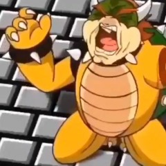 Kanye II(Robotnik II x Power)