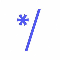 #mixtry001