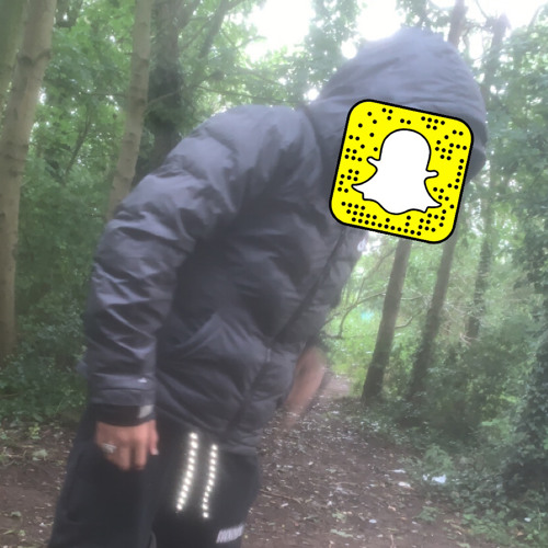 Ching n splash (juggaa24s)