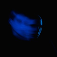 [ADHE003] - Initiation LP