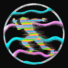 2022 HIY4IT mix vo.1