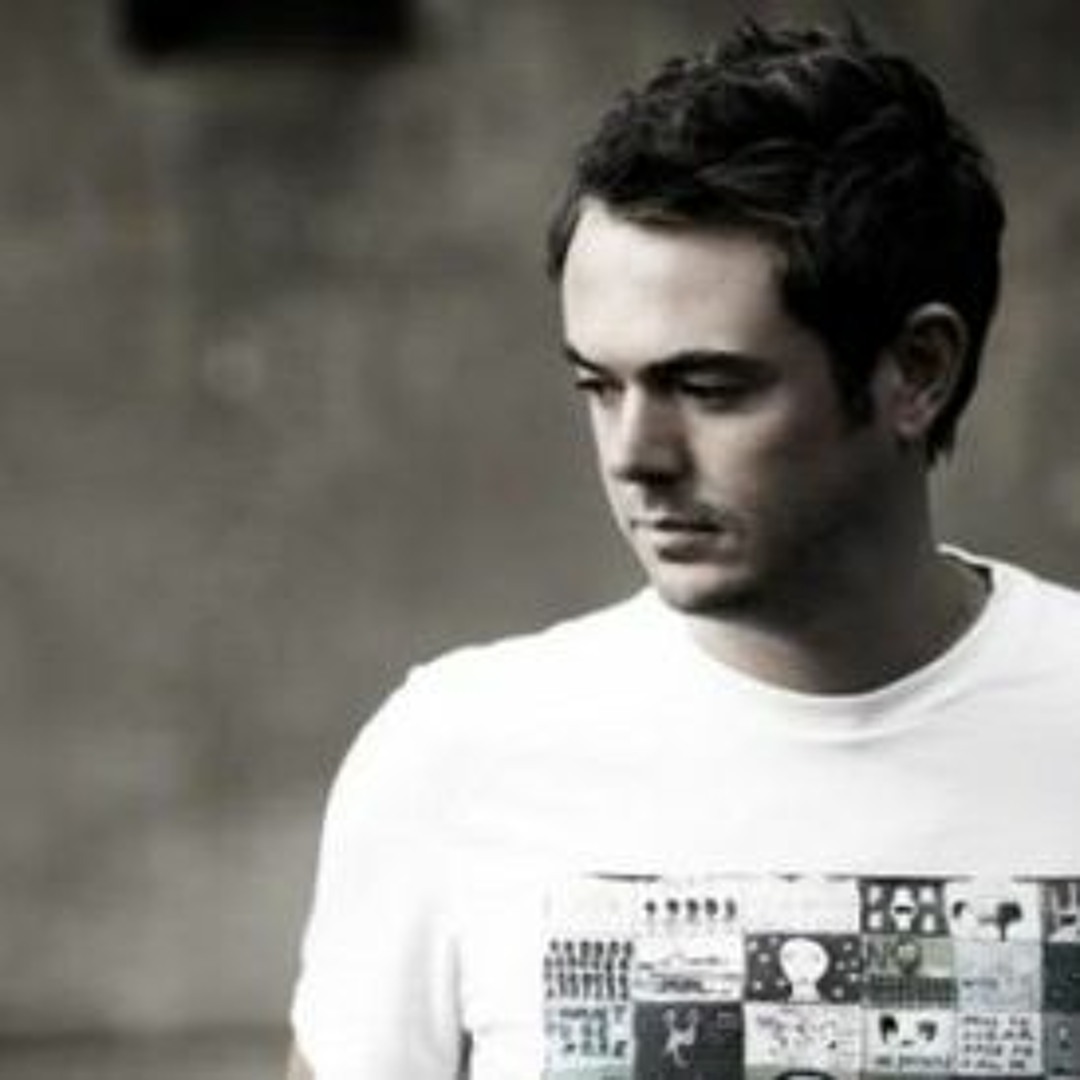 Out now: Andy Moor - Zero Point One (The Remixes) - YouTube