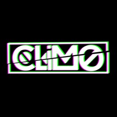 CLIMO - Burning Fire (Original Mix)