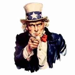 #2 Civilisation. Comment nous sommes devenus américains