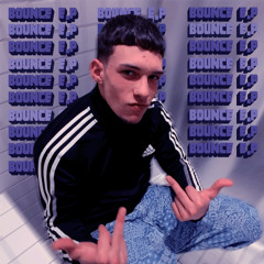 I NEED SOME MEDICATION (FREE DL)