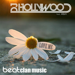 Love Me (Original Mix) [feat. Abri]