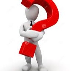 djmikewinston HEYIJUSTFORGOTYOURNAME