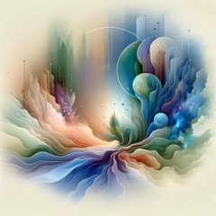 Linda Flores Maiaiai (feat. Stefania Pastorelli (mama))